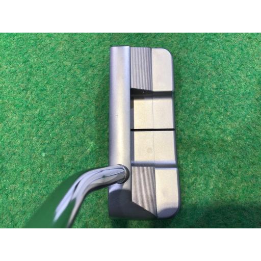 TaylorMade（テーラーメイド） TP COLLECTION HYDRO BLAST DEL MONTE