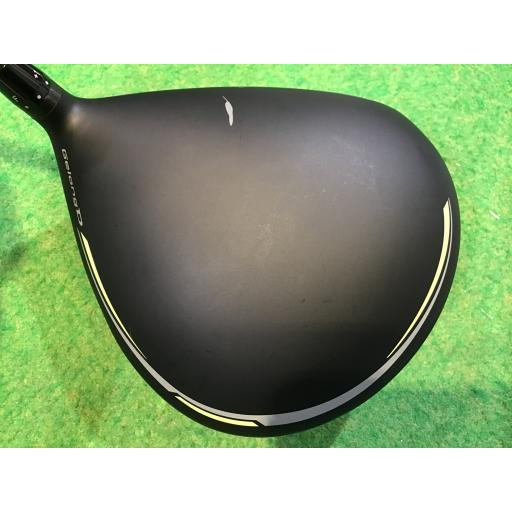 FOURTEEN（フォーティーン） Gelong D DX-001 LT(46) ドライバー DR