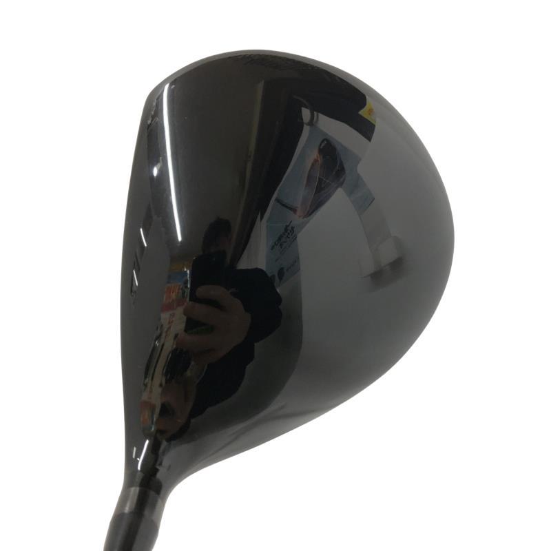 EMILLID BAHAMA（エミリッドバハマ） EMILLID BAHAMA Carlvinson CV8