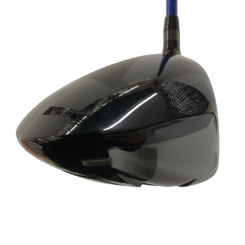 EMILLID BAHAMA（エミリッドバハマ） EMILLID BAHAMA Carlvinson CV8