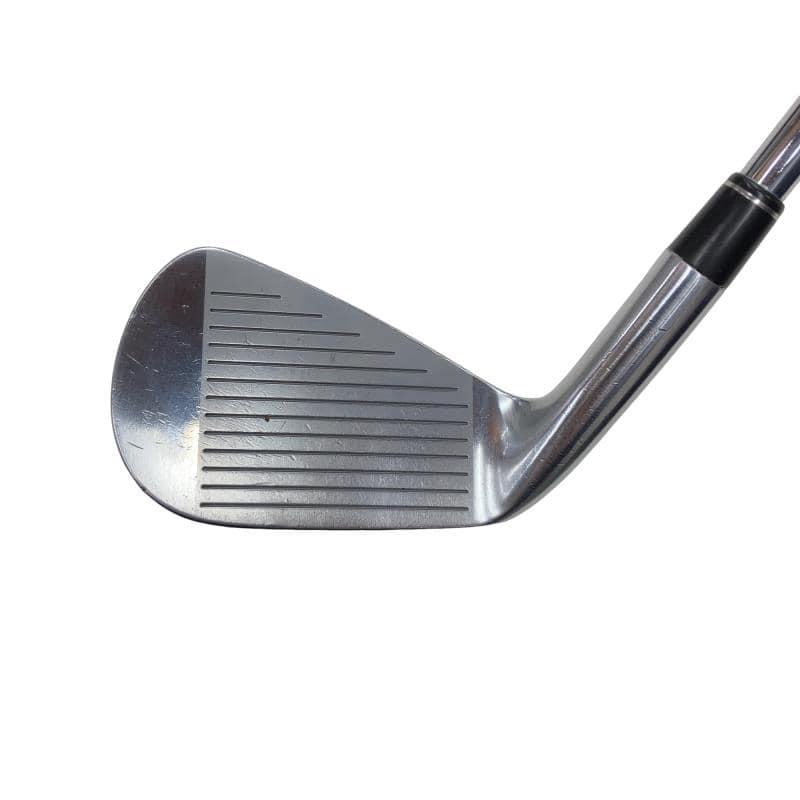 YONEX（ヨネックス） EZONE CB 301 FORGED 6S アイアンセット IR