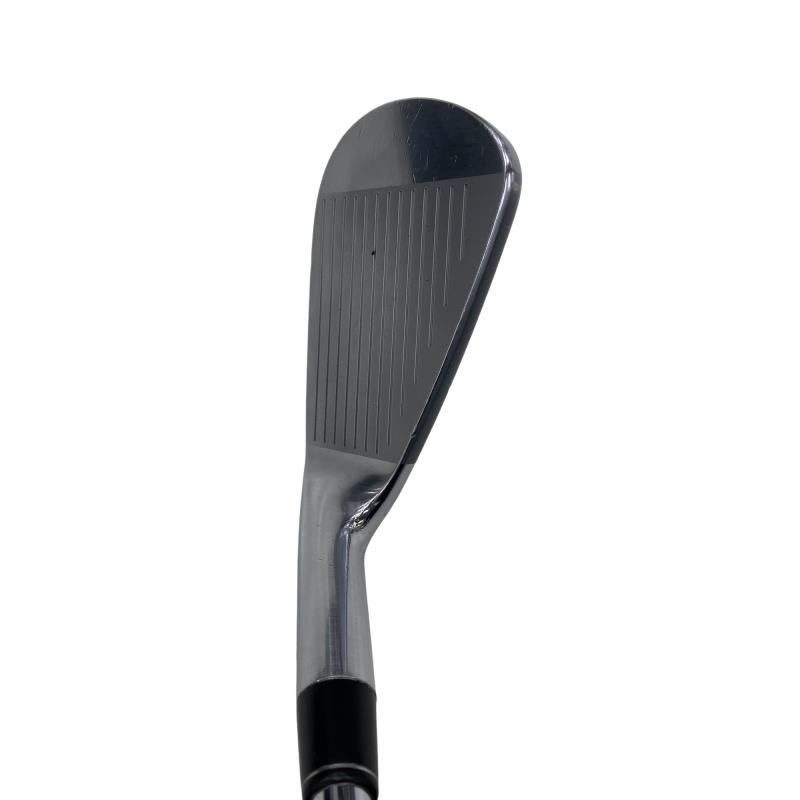YONEX（ヨネックス） EZONE CB 301 FORGED 6S アイアンセット IR