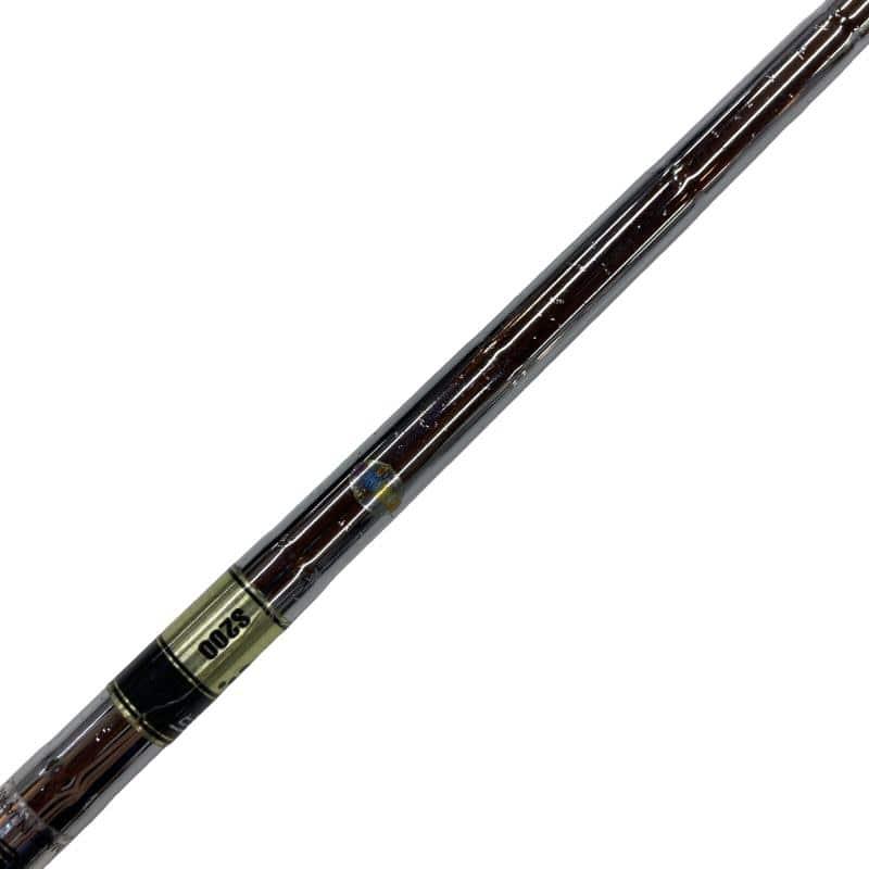 YONEX（ヨネックス） EZONE CB 301 FORGED 6S アイアンセット IR