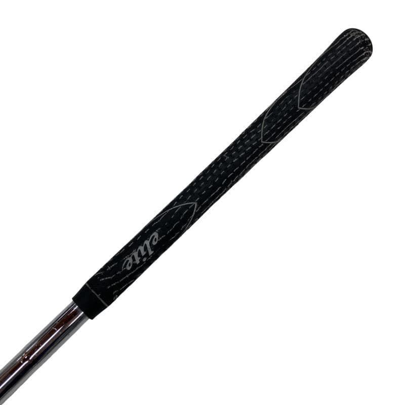 YONEX（ヨネックス） EZONE CB 301 FORGED 6S アイアンセット IR
