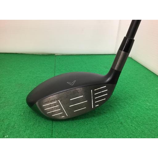 Callaway（キャロウェイ） ROGUE ST MAX D 3W フェアウェイウッド FW