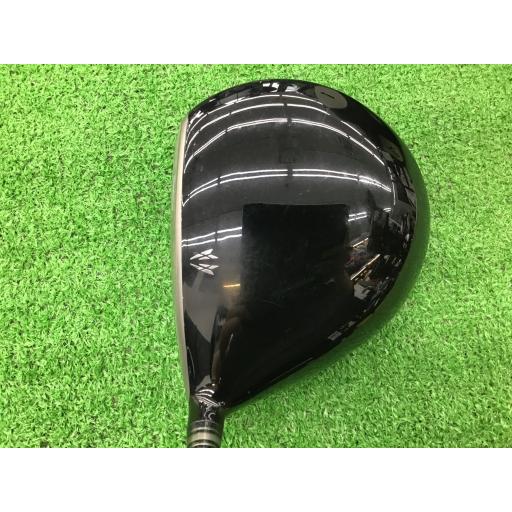 XXIO ダンロップ ゼクシオ10 XXIO10 ドライバー XXIO(2018) Miyazaki