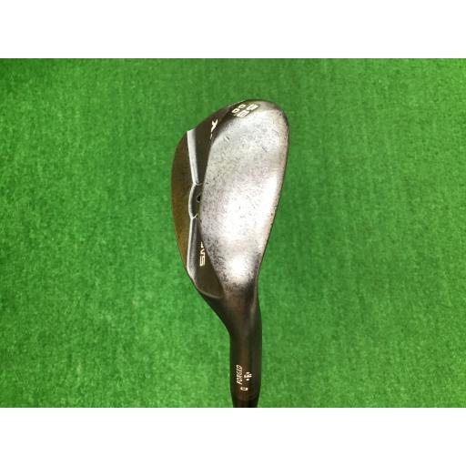 Callaway X Series ウェッジ 52度 54度 58度 【公式ショッピングサイト】