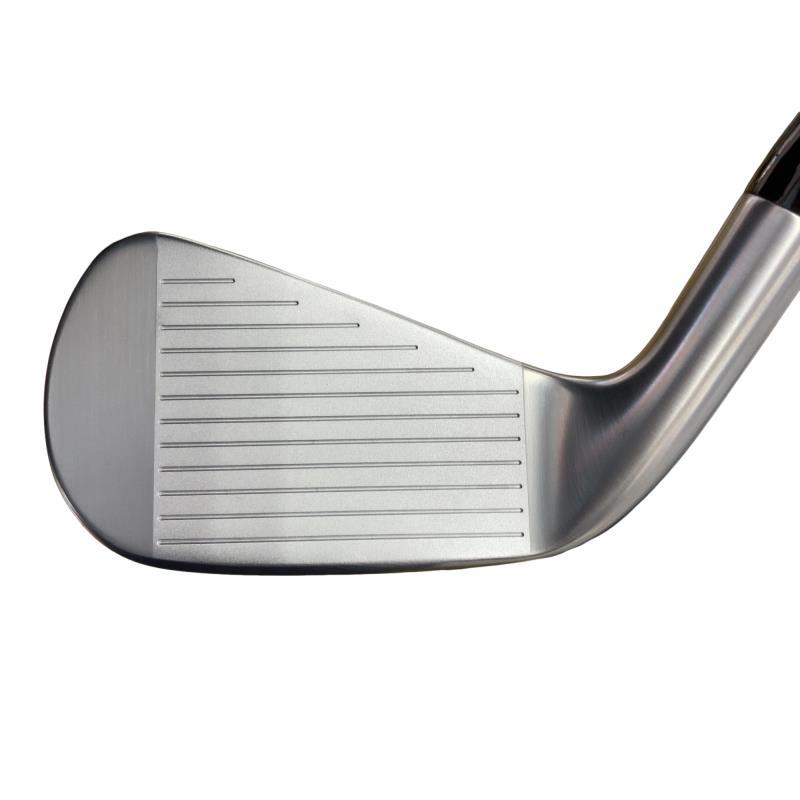 【特注品】Titleist タイトリストT100 2025 8,9,PWアイアン Titleist（タイトリスト） Titleist T100(2025) #4 単品アイアン LI