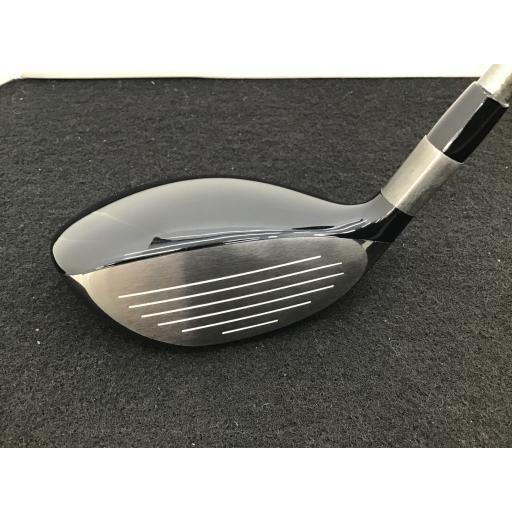 Callaway キャロウェイ APEX UW(2024) 23° ユーティリティ UT