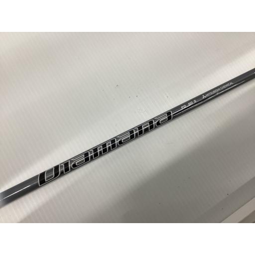 TaylorMade（テーラーメイド） STEALTH HD 9° ドライバー DR