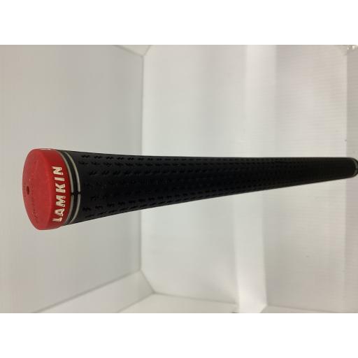 TaylorMade（テーラーメイド） STEALTH HD 9° ドライバー DR