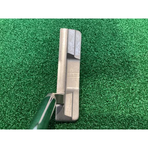 BRIDGESTONE GOLF ブリヂストン TOURSTAGE Kevin Burns TYPE-I
