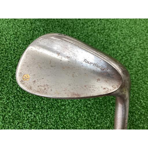 エポンゴルフ株式会社 EPON Tour Wedge Type M(2023) 52° ウェッジ WG
