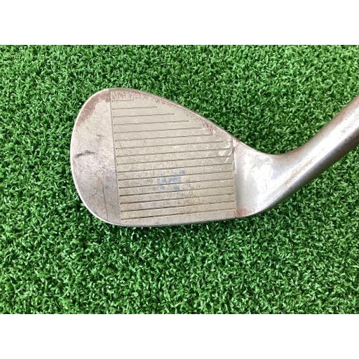 エポンゴルフ株式会社 EPON Tour Wedge Type M(2023) 52° ウェッジ WG