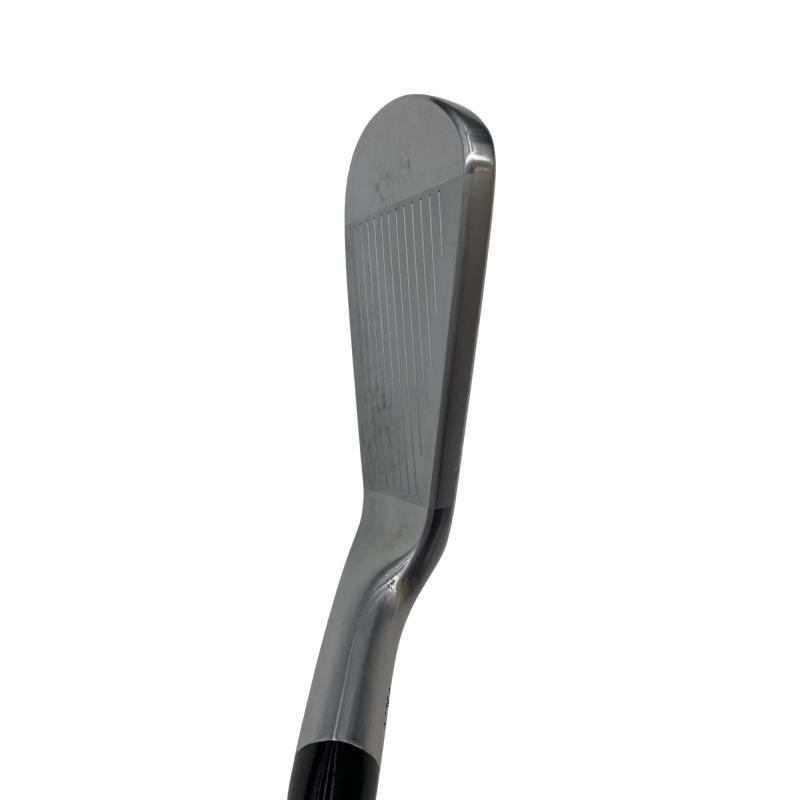 PROTO-CONCEPT FORGED IRON TOUR PC C05 6S アイアンセット IR