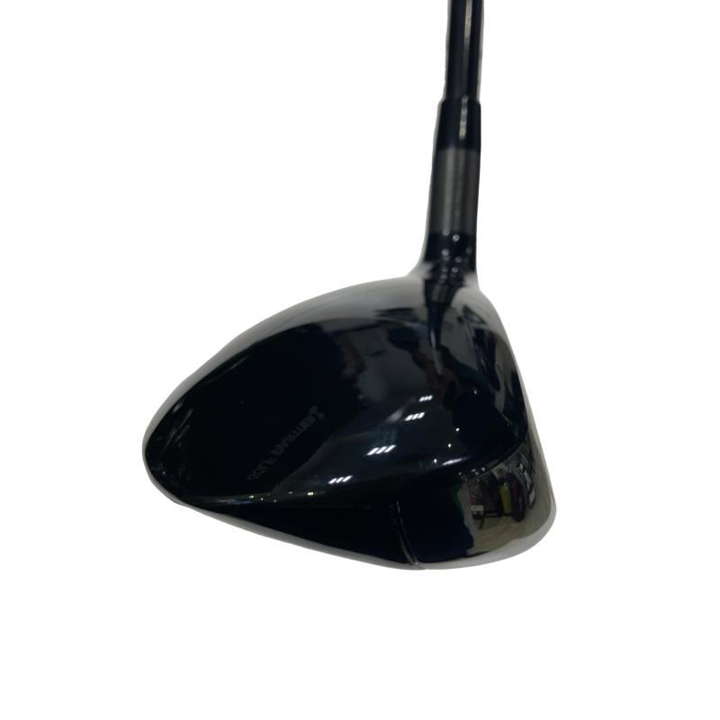 Callaway キャロウェイ APEX UW(2024) 23° ユーティリティ UT