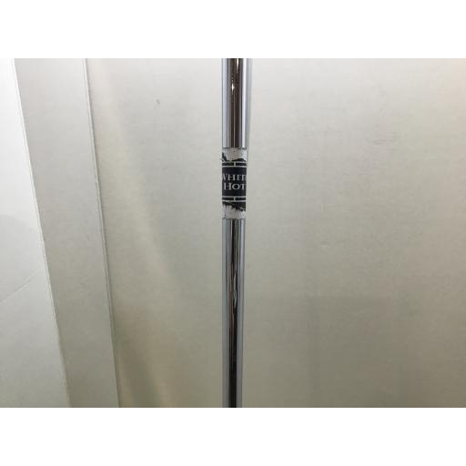 オデッセイ（ODYSSEY） ホワイトホット 2ボール パター WHITE HOT 2