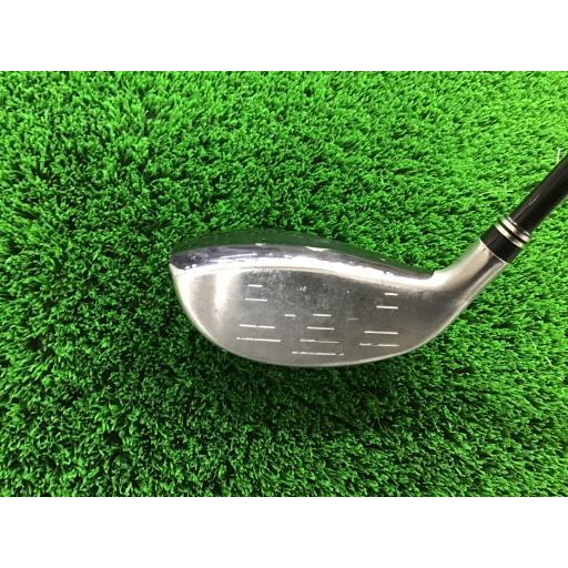 XXIO9 U6 ユーティリティ XXIO ダンロップ ゼクシオ9 XXIO9 ユーティリティ XXIO(2016) U6