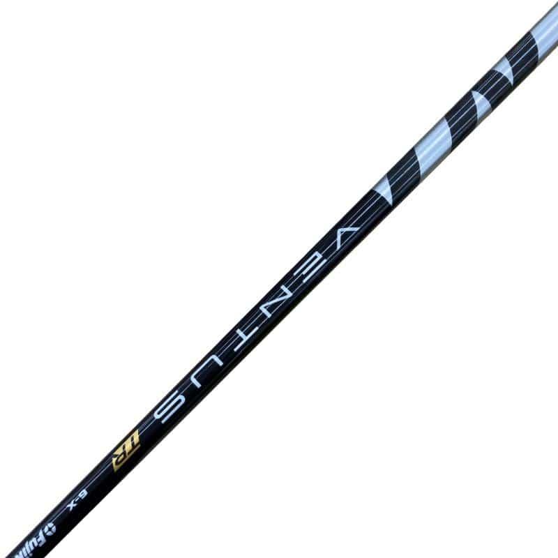 TaylorMade（テーラーメイド） Qi10 5W レフティ フェアウェイウッド