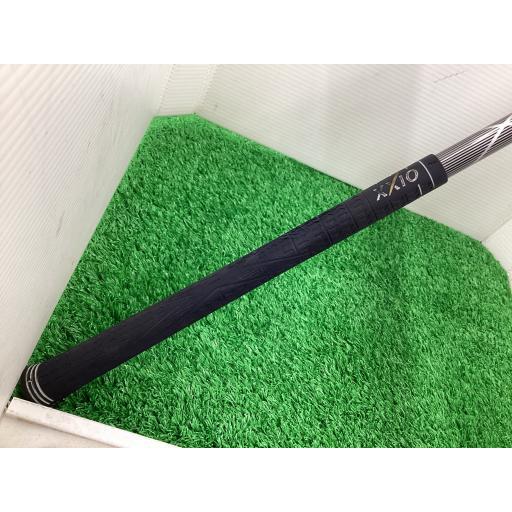 DUNLOP（ダンロップ） XXIO(2014) 10.5° ドライバー DR フレックスR