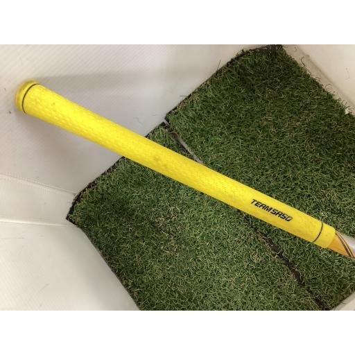 SASO（サソー） SASO RRR α 3W フェアウェイウッド FW フレックスSR