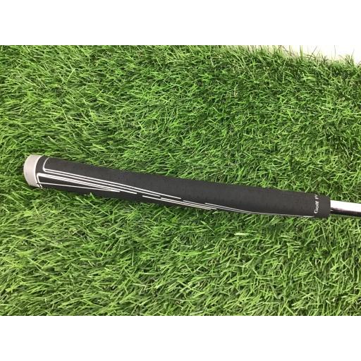 ピン PING TYNE G(2023) 34インチ パター PT フレックスその他の画像