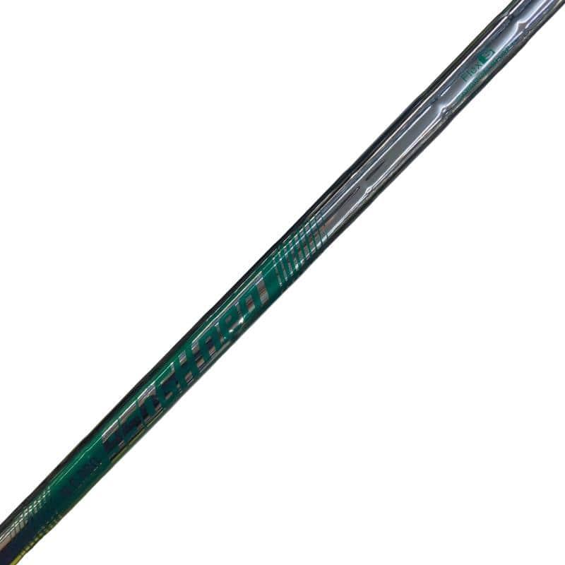 HONMA GOLF（本間ゴルフ） TOUR WORLD TR20P 6S アイアンセット IR