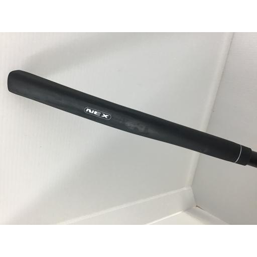 オデッセイ（ODYSSEY） ストロークラボブラック パター TEN S STROKE