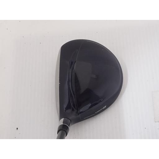 ブリヂストン　JGR 2019 5w フェアウェイウッド BRIDGESTONE GOLF ブリヂストン TOUR B JGR(2019) 5W フェアウェイ