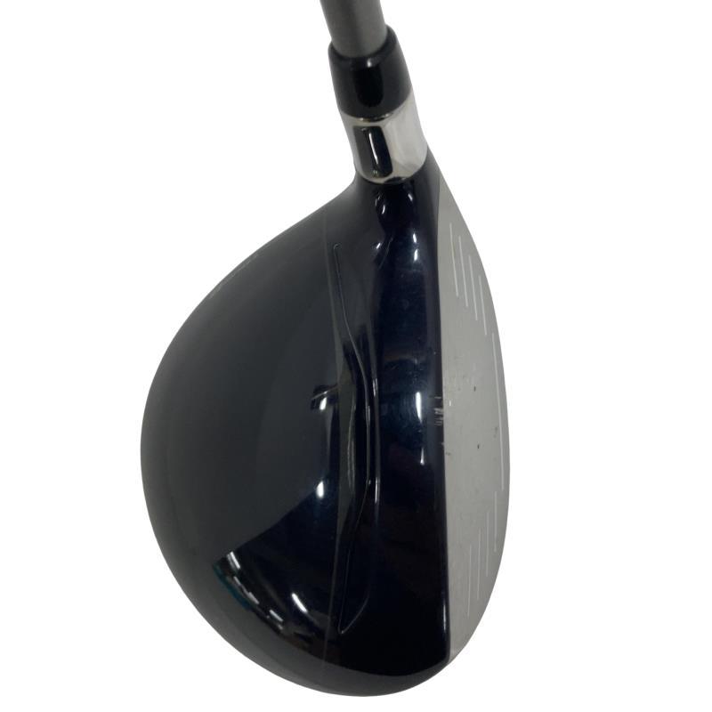ブリヂストン TOUR B JGR(2019) 5W フェアウェイウッド FW フレックスS