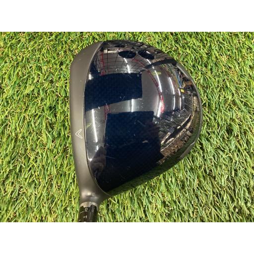 Callaway（キャロウェイ） PARADYM 9° ドライバー DR フレックスS