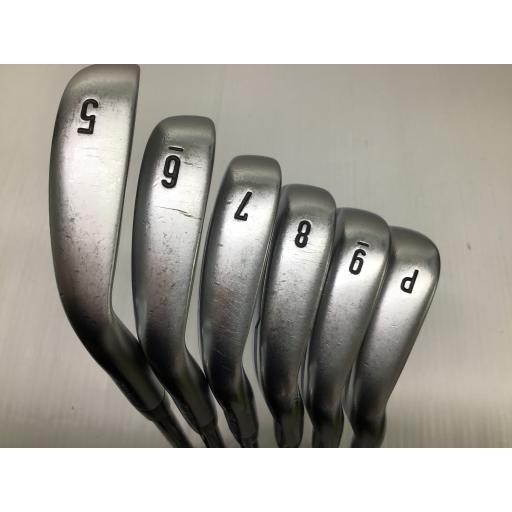 APEX（キャロウェイゴルフ） キャロウェイ エイペックス アイアン