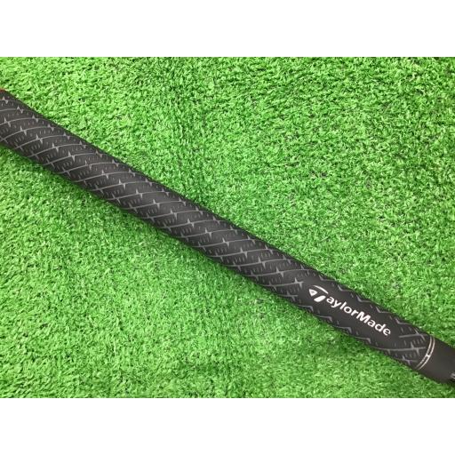 テーラーメイド STEALTH2 PLUS  9° USA ドライバー DR フレックスSの画像
