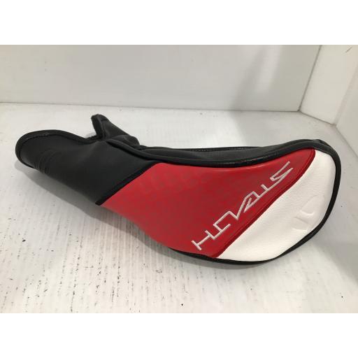 TaylorMade テーラーメイド ステルスツー ユーティリティ STEALTH2 U5