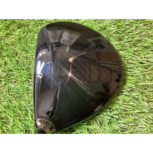 TaylorMade（テーラーメイド） Qi10 MAX 5W フェアウェイウッド FW