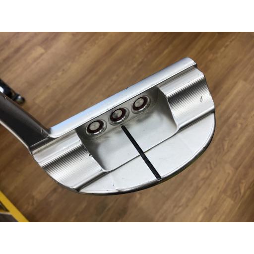 Titleist（タイトリスト） SCOTTY CAMERON Special select DEL MAR 33