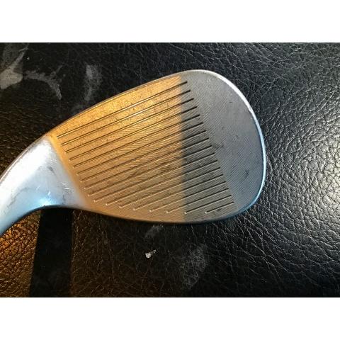 Cleveland Golf（クリーブランドゴルフ） クリーブランド