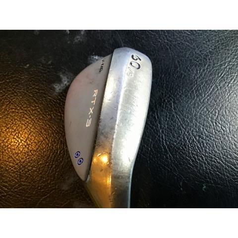 Cleveland Golf（クリーブランドゴルフ） クリーブランド