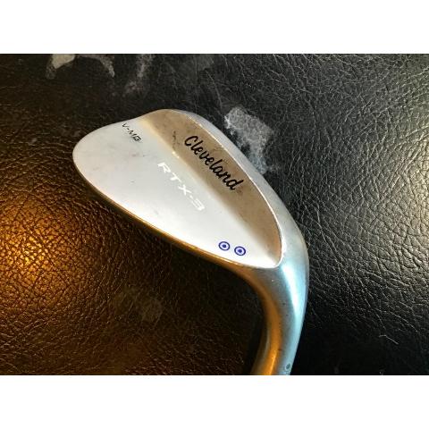 Cleveland Golf（クリーブランドゴルフ） クリーブランド