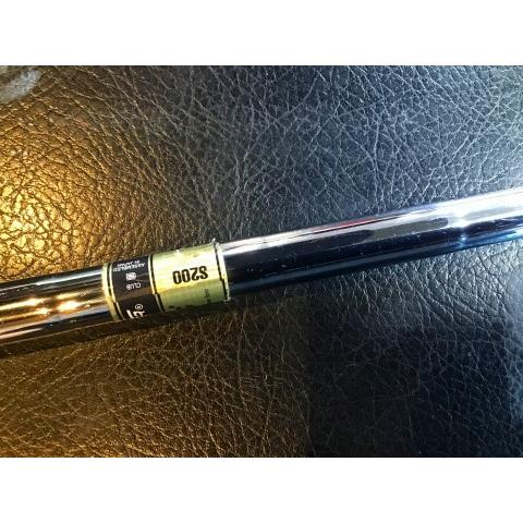 Cleveland Golf（クリーブランドゴルフ） クリーブランド
