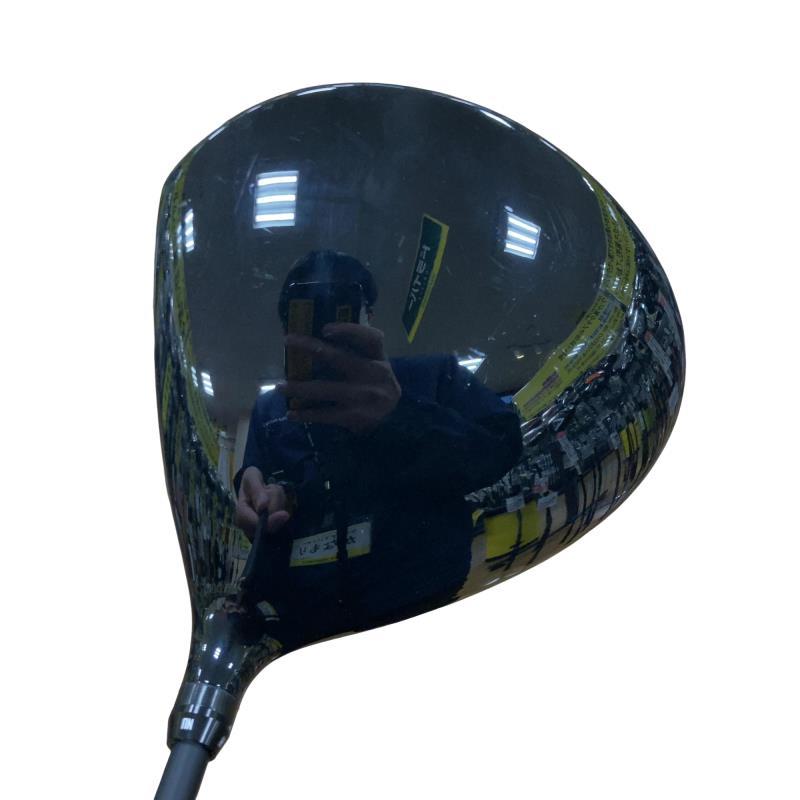 ゴルフパートナー NEXGEN NS250 10.5° ドライバー DR フレックスその他 