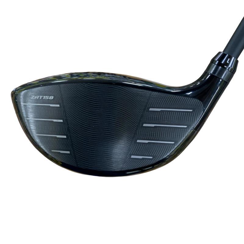 ゴルフパートナー NEXGEN NS250 10.5° ドライバー DR フレックスその他