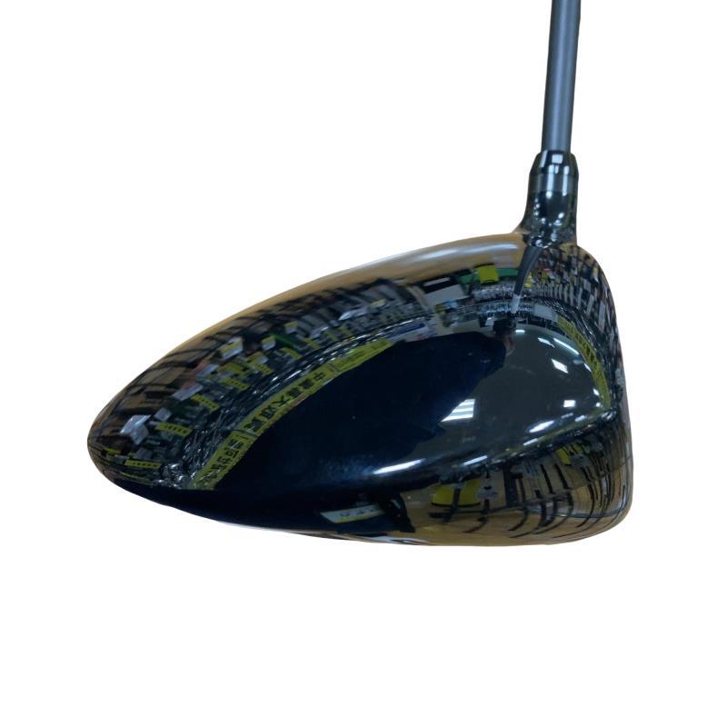 ゴルフパートナー NEXGEN NS250 10.5° ドライバー DR フレックスその他