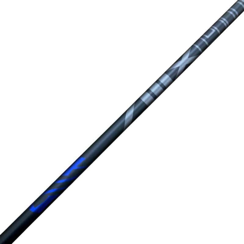 ゴルフパートナー NEXGEN NS250 10.5° ドライバー DR フレックスその他