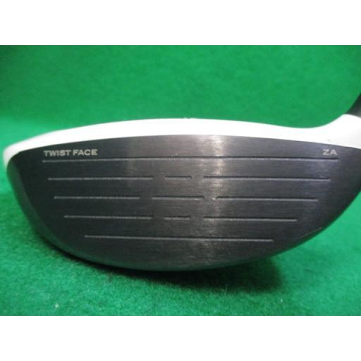 TaylorMade（テーラーメイド） ステルス フェアウェイウッド GLOIRE