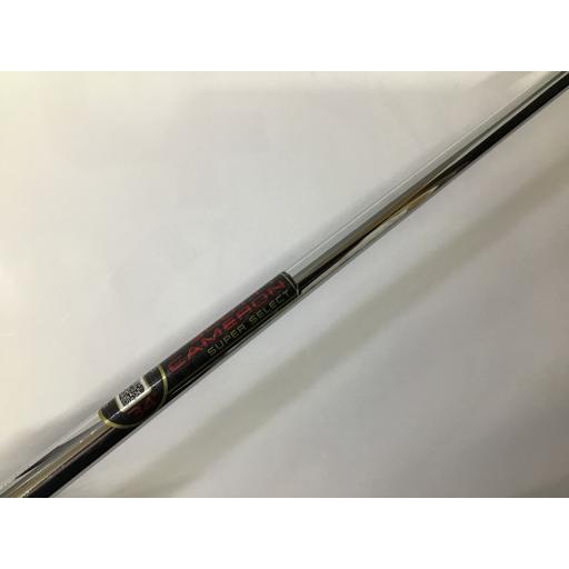 Titleist（タイトリスト） SCOTTY CAMERON SUPER SELECT NEWPORT PLUS
