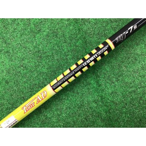 Callaway（キャロウェイ） XR PRO Deep 3W フェアウェイウッド FW