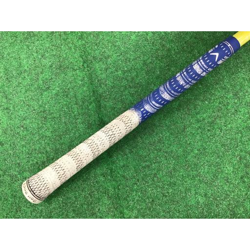 Callaway（キャロウェイ） XR PRO Deep 3W フェアウェイウッド FW