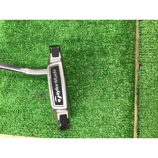 Spider X テーラーメイド スパイダーエックス パター HYDRO BLAST