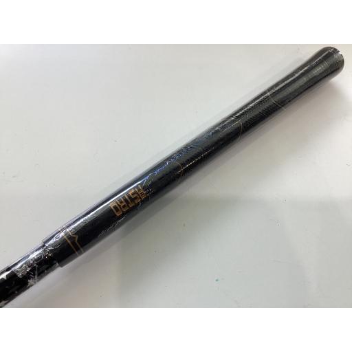 マスターズ アストロ フェアウェイウッド TOUR F(2022) ASTRO 7W